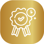 Asset 5.webp